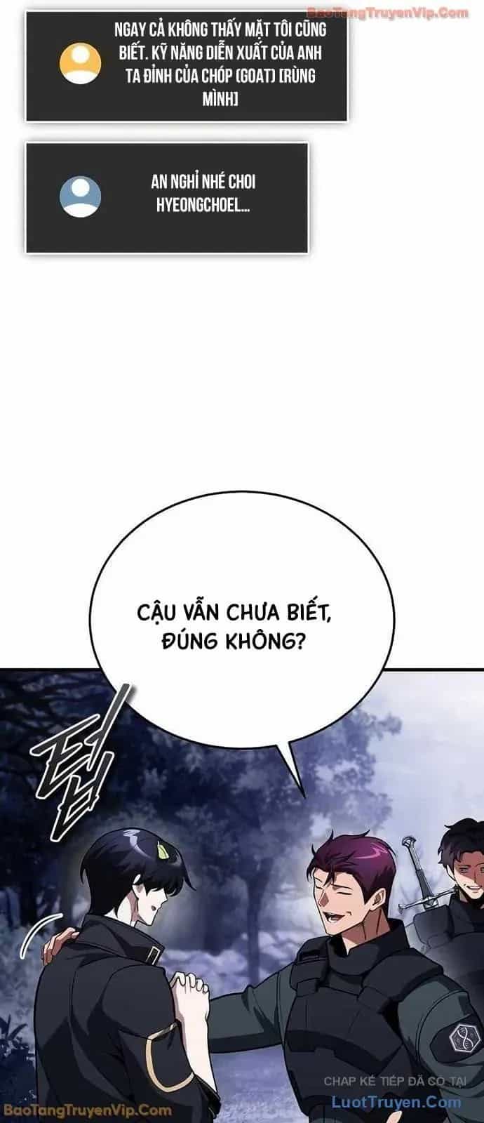 Tiếng Vọng Nơi Địa Ngục - Chương 11 - ảnh 100