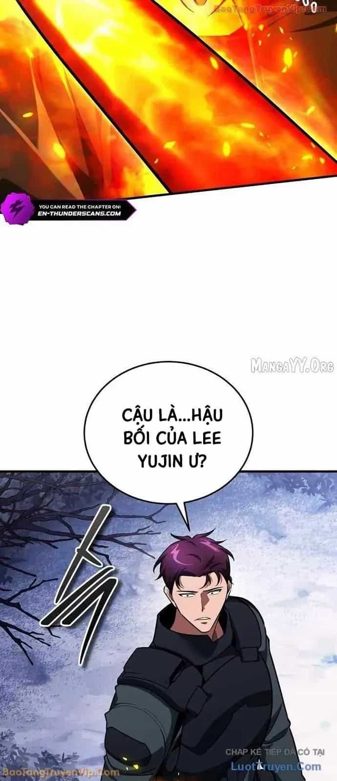 Tiếng Vọng Nơi Địa Ngục - Chương 11 - ảnh 97