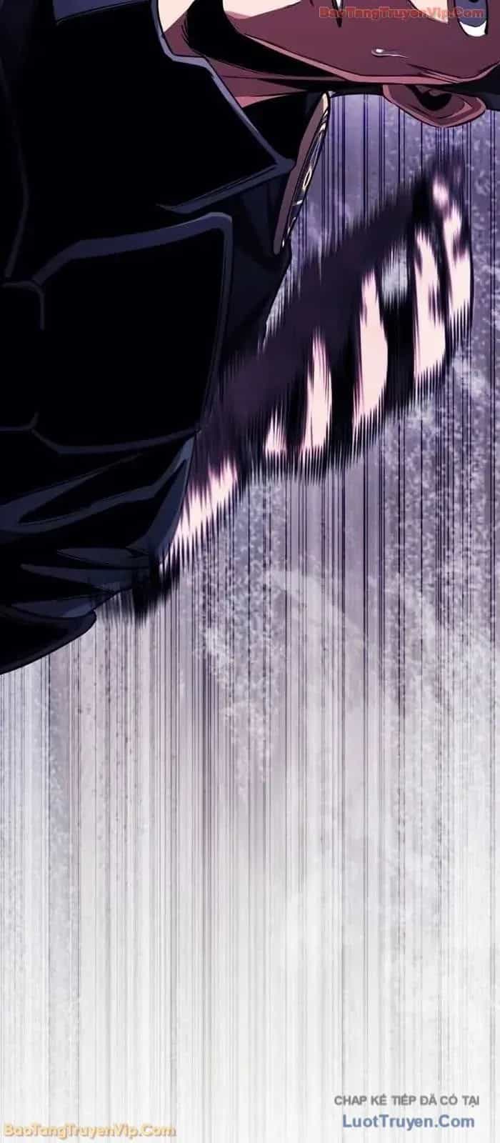 Tiếng Vọng Nơi Địa Ngục - Chương 12 - ảnh 20