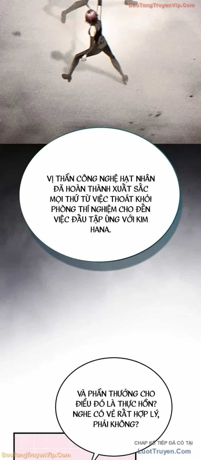 Tiếng Vọng Nơi Địa Ngục - Chương 14 - ảnh 72
