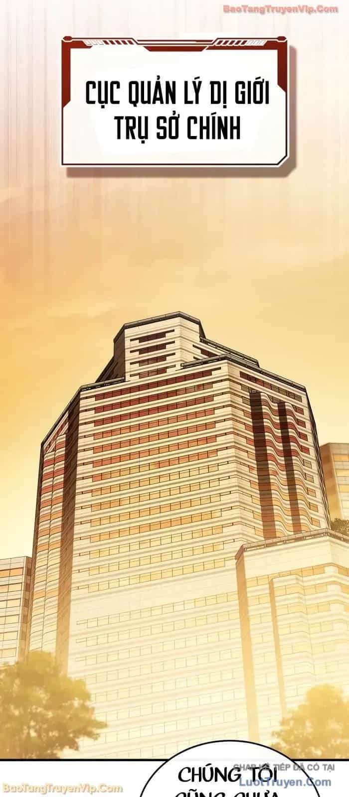 Tiếng Vọng Nơi Địa Ngục - Chương 15 - ảnh 73