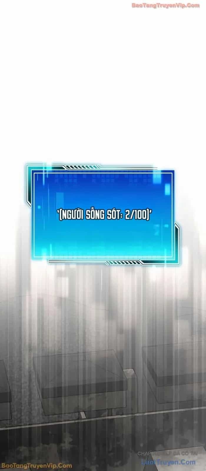 Tiếng Vọng Nơi Địa Ngục - Chương 16 - ảnh 55