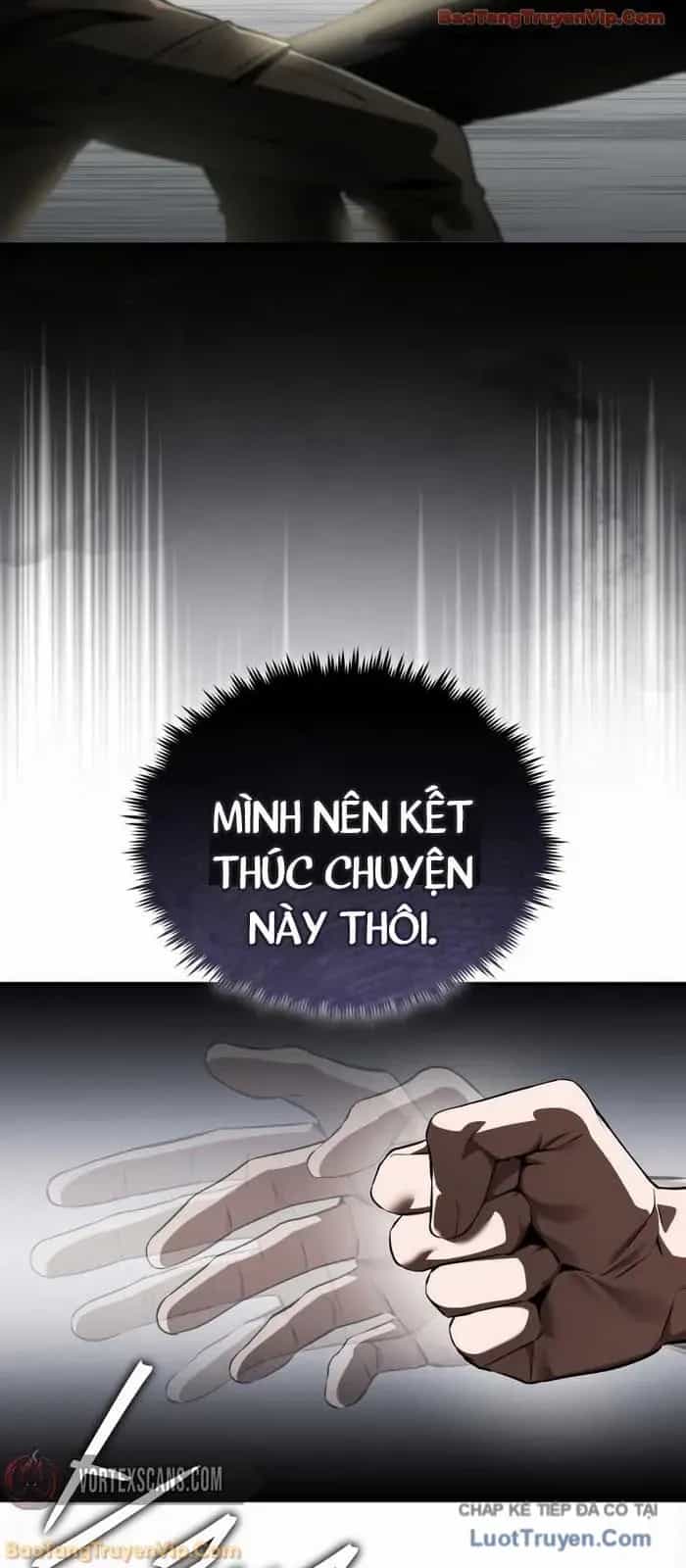 Tiếng Vọng Nơi Địa Ngục - Chương 16 - ảnh 82