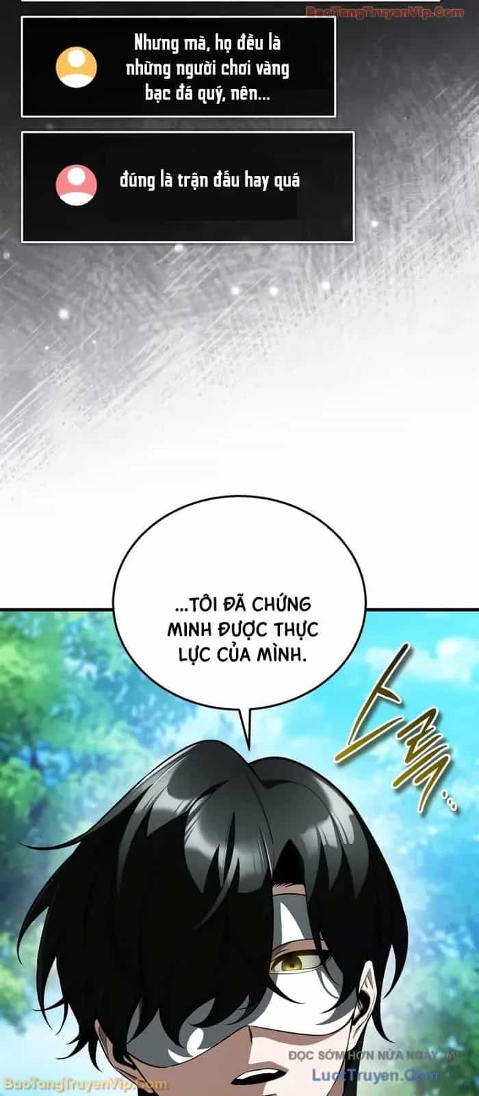 Tiếng Vọng Nơi Địa Ngục - Chương 19 - ảnh 35