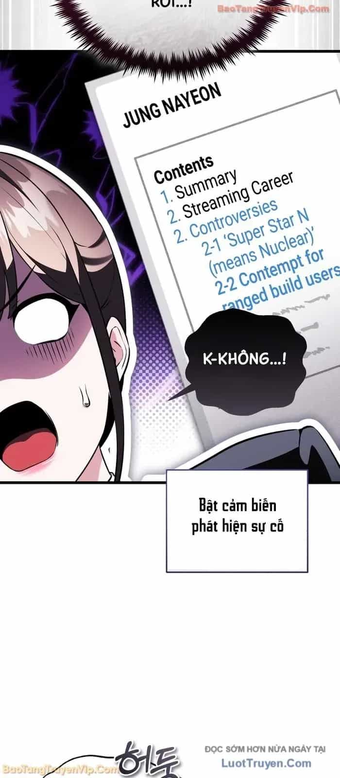 Tiếng Vọng Nơi Địa Ngục - Chương 19 - ảnh 59