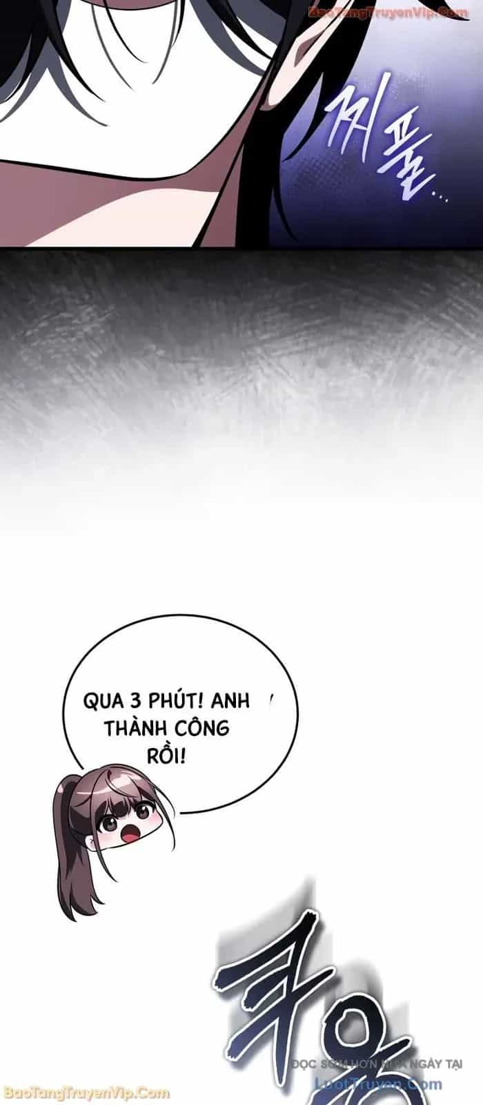 Tiếng Vọng Nơi Địa Ngục - Chương 19 - ảnh 89