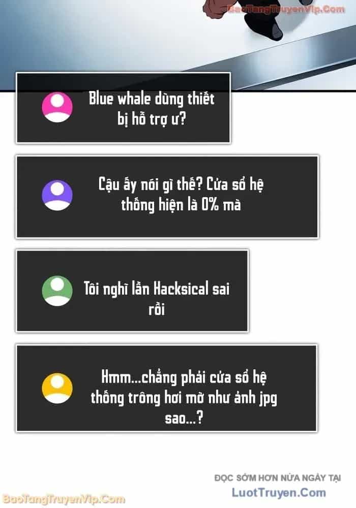 Tiếng Vọng Nơi Địa Ngục - Chương 19 - ảnh 95