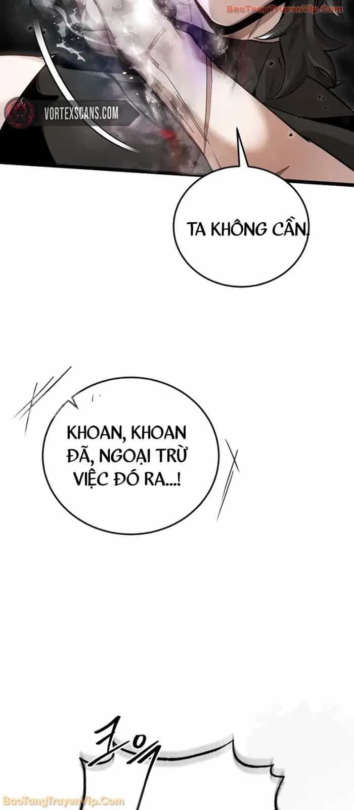 Tiếng Vọng Nơi Địa Ngục - Chương 2 - ảnh 14
