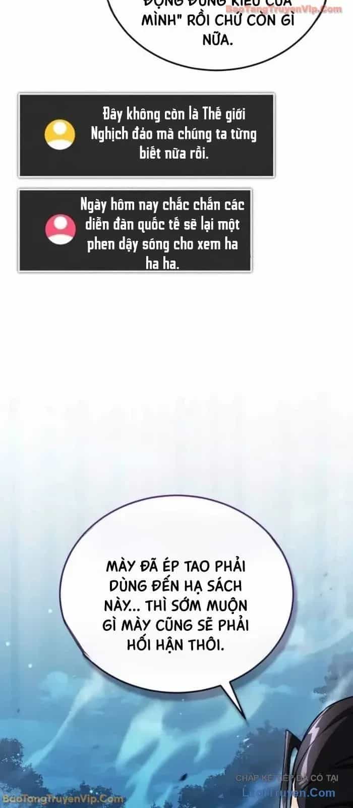 Tiếng Vọng Nơi Địa Ngục - Chương 21 - ảnh 71