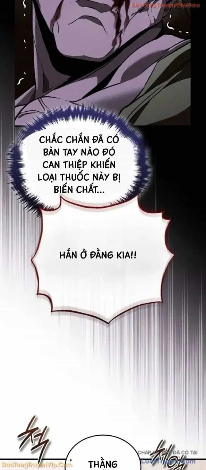 Tiếng Vọng Nơi Địa Ngục - Chương 23 - ảnh 45