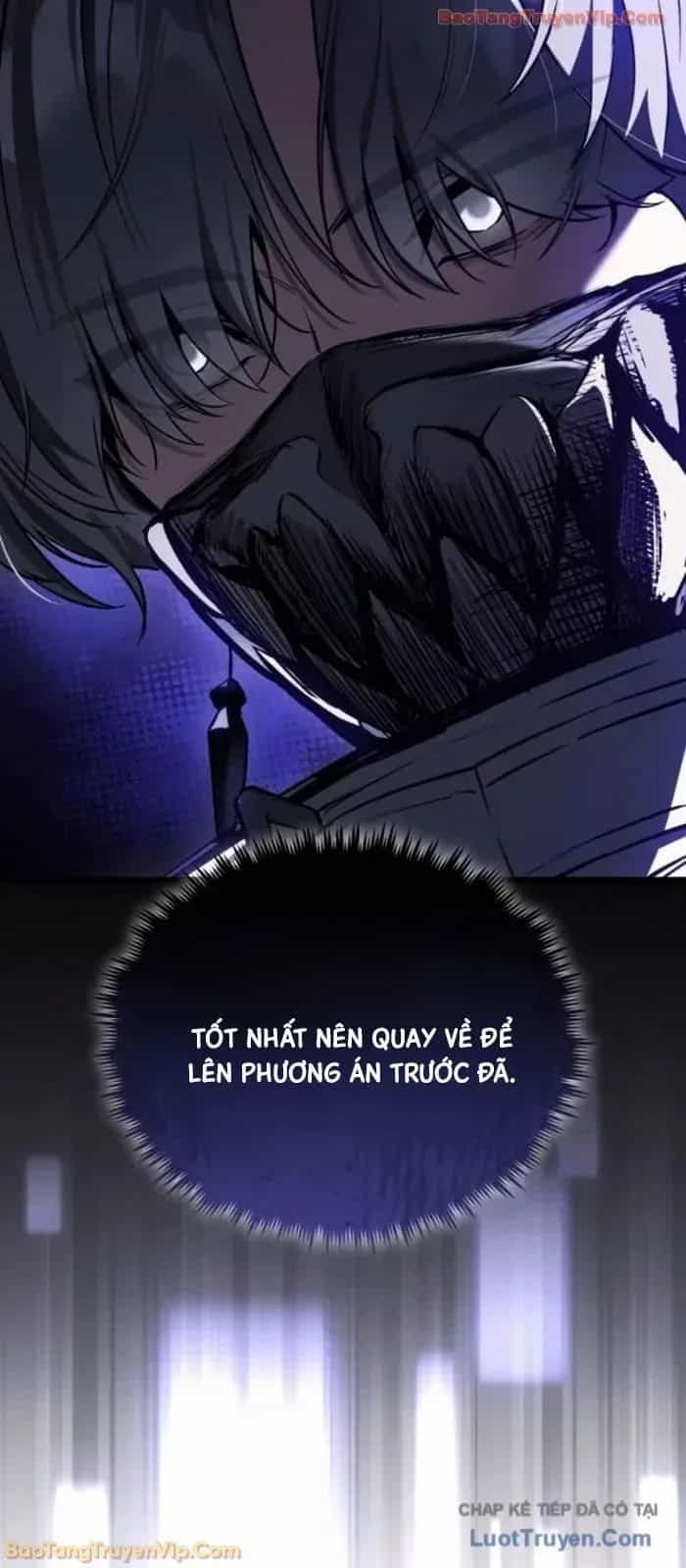 Tiếng Vọng Nơi Địa Ngục - Chương 23 - ảnh 68