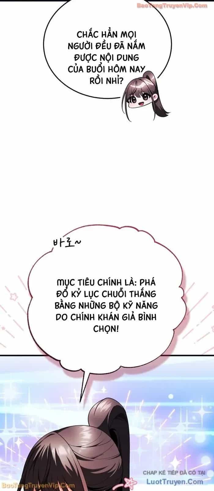 Tiếng Vọng Nơi Địa Ngục - Chương 24 - ảnh 2