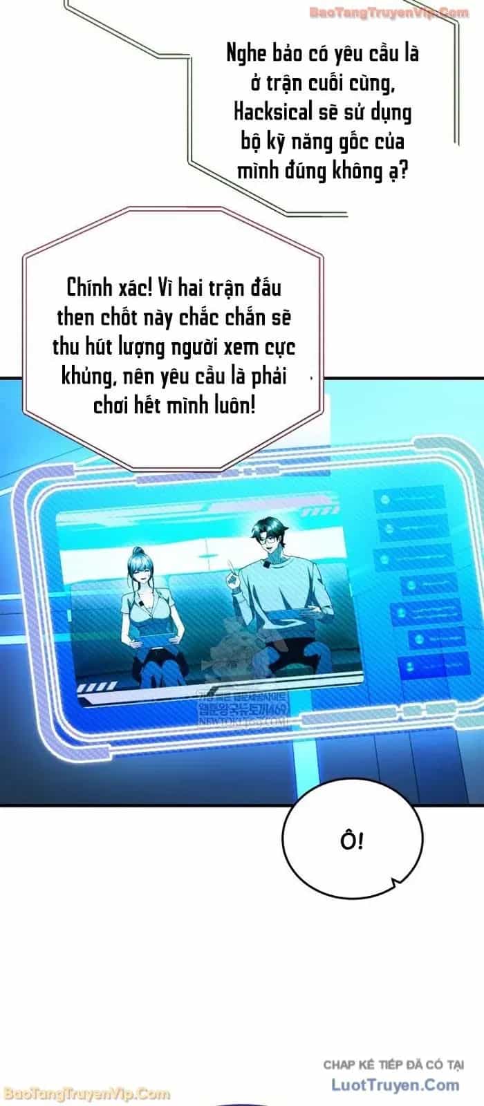 Tiếng Vọng Nơi Địa Ngục - Chương 24 - ảnh 89