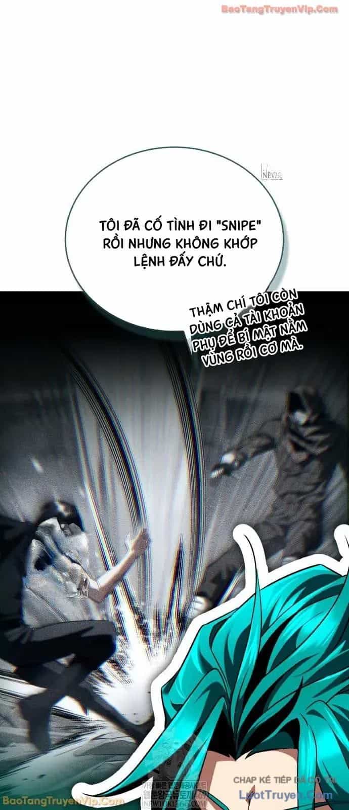 Tiếng Vọng Nơi Địa Ngục - Chương 25 - ảnh 72