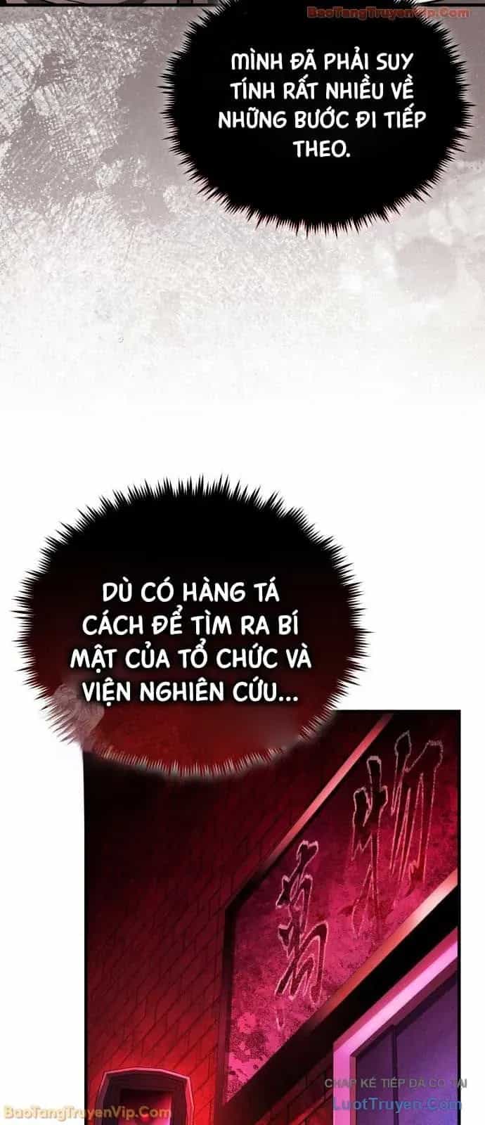 Tiếng Vọng Nơi Địa Ngục - Chương 25 - ảnh 86