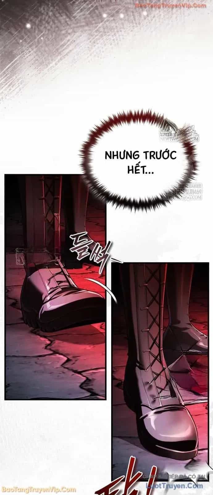 Tiếng Vọng Nơi Địa Ngục - Chương 25 - ảnh 89