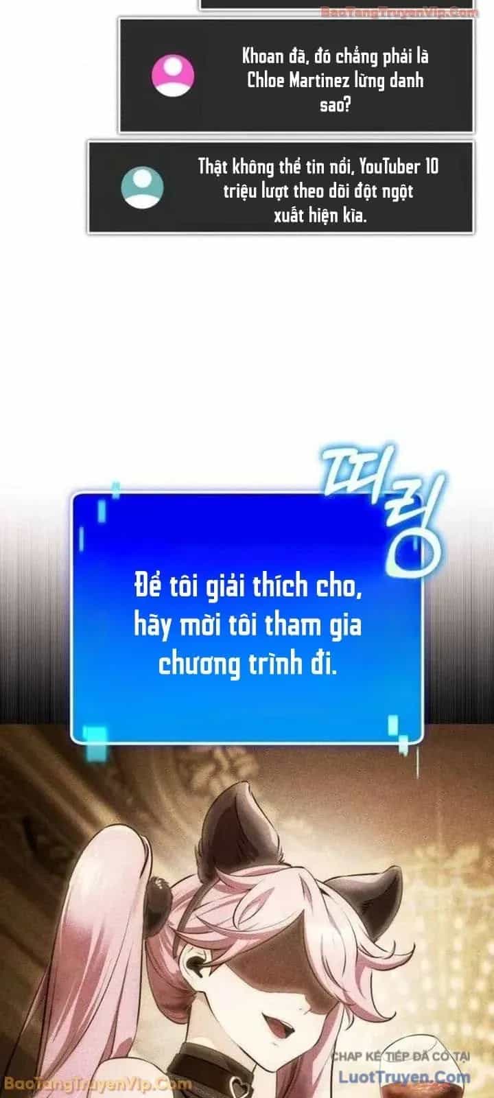 Tiếng Vọng Nơi Địa Ngục - Chương 26 - ảnh 92