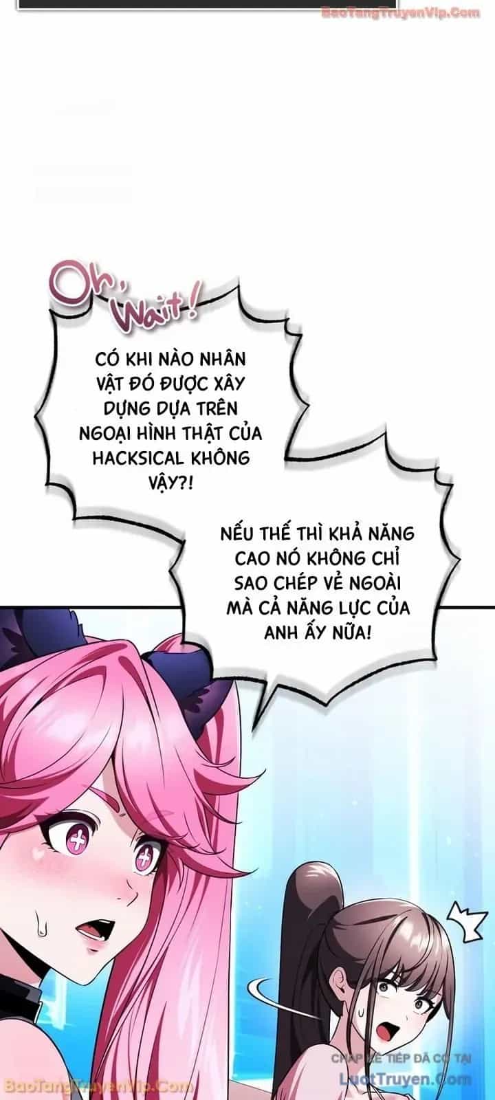 Tiếng Vọng Nơi Địa Ngục - Chương 27 - ảnh 59