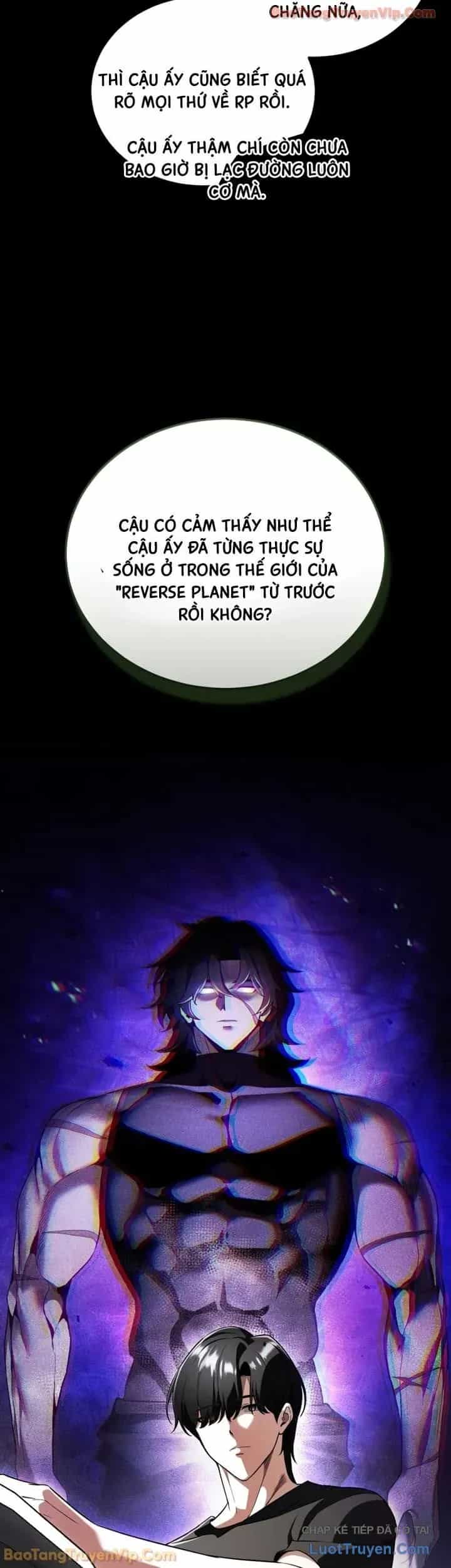 Tiếng Vọng Nơi Địa Ngục - Chương 28 - ảnh 67