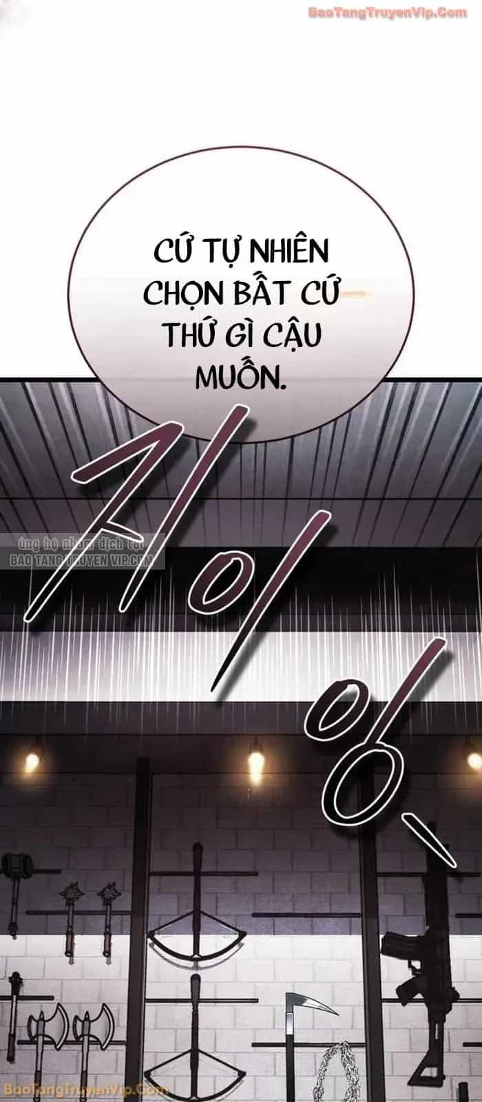 Tiếng Vọng Nơi Địa Ngục - Chương 3 - ảnh 65