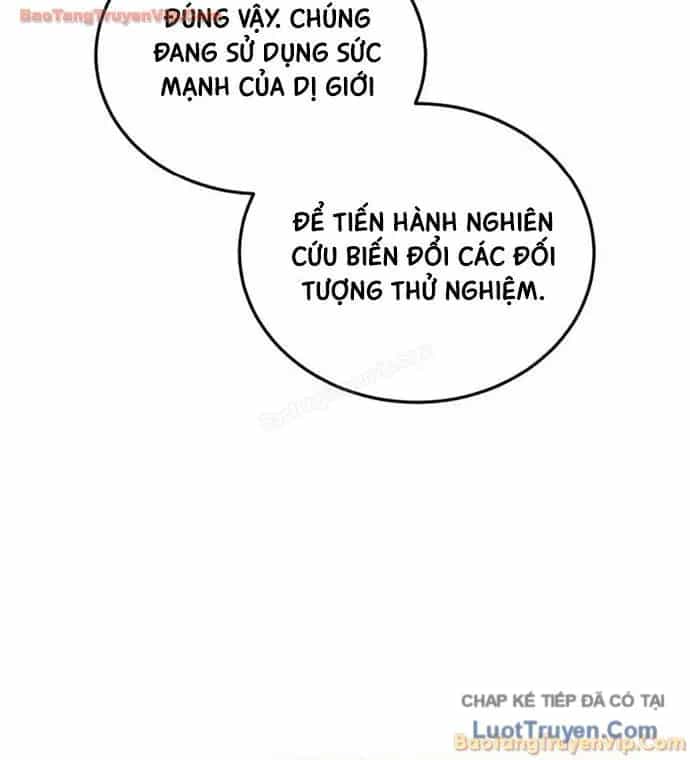 Tiếng Vọng Nơi Địa Ngục - Chương 31 - ảnh 45