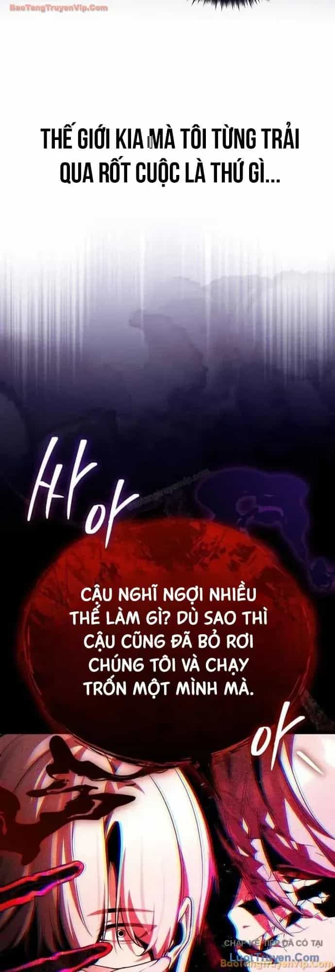 Tiếng Vọng Nơi Địa Ngục - Chương 31 - ảnh 77