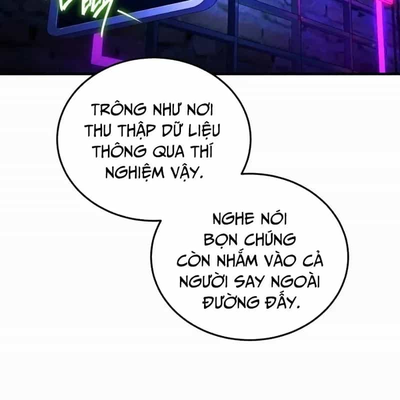 Tiếng Vọng Nơi Địa Ngục - Chương 32 - ảnh 55