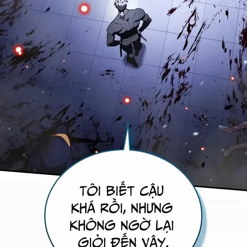Tiếng Vọng Nơi Địa Ngục - Chương 32 - ảnh 96