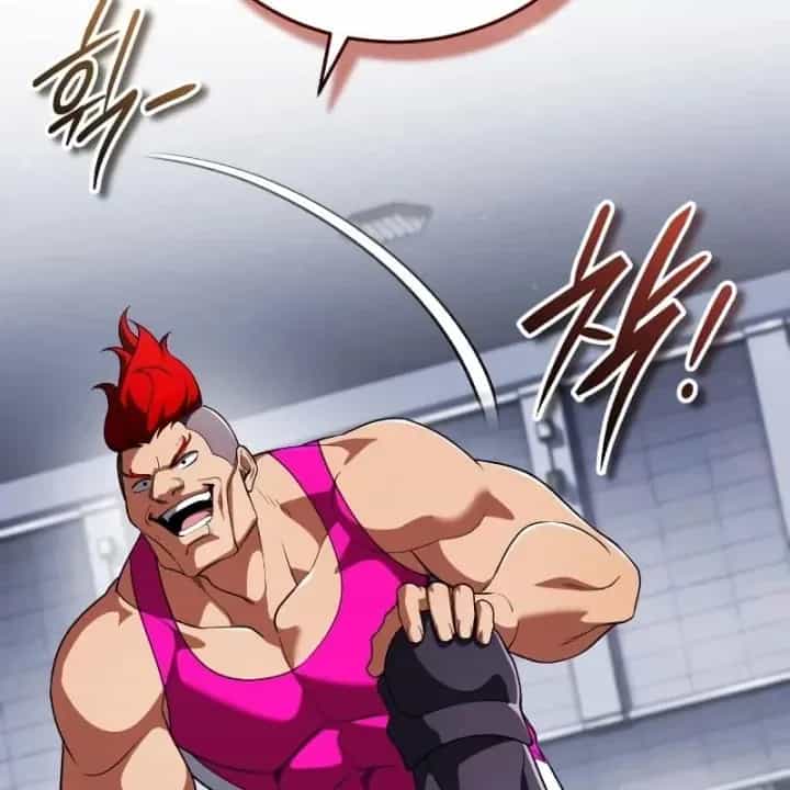 Tiếng Vọng Nơi Địa Ngục - Chương 33 - ảnh 165