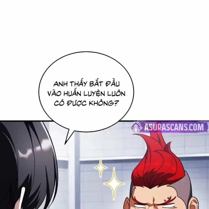 Tiếng Vọng Nơi Địa Ngục - Chương 33 - ảnh 176