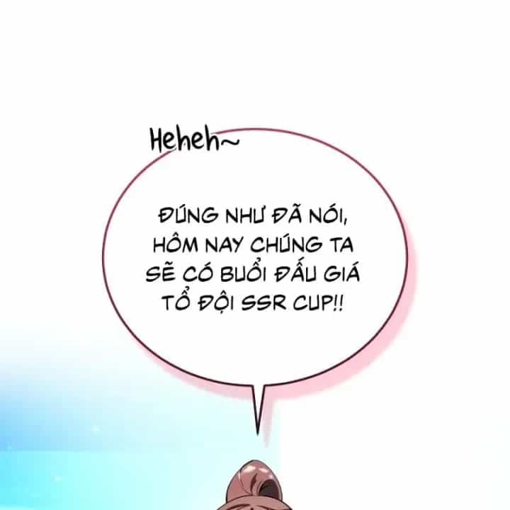 Tiếng Vọng Nơi Địa Ngục - Chương 33 - ảnh 85