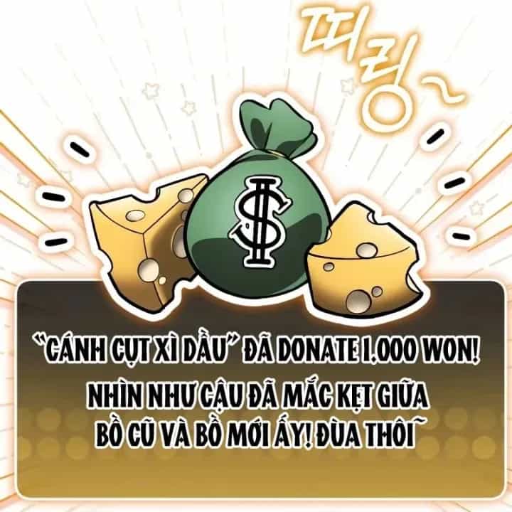 Tiếng Vọng Nơi Địa Ngục - Chương 33 - ảnh 92