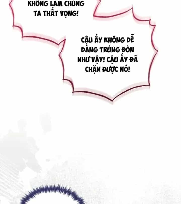 Tiếng Vọng Nơi Địa Ngục - Chương 34 - ảnh 143