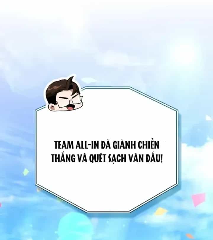 Tiếng Vọng Nơi Địa Ngục - Chương 34 - ảnh 21