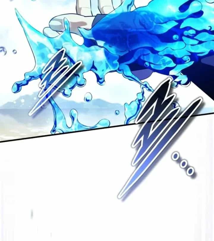 Tiếng Vọng Nơi Địa Ngục - Chương 34 - ảnh 69