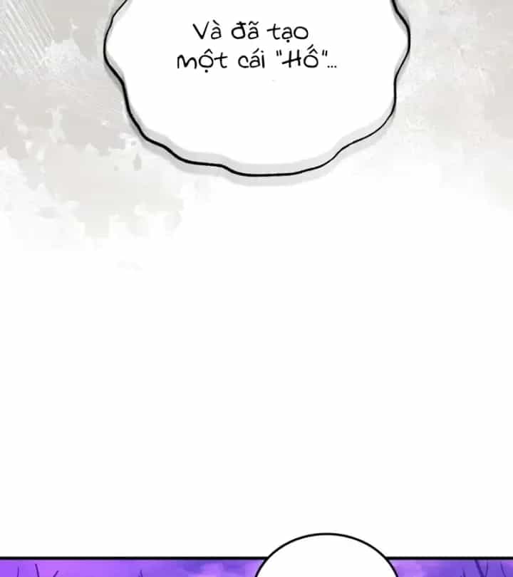 Tiếng Vọng Nơi Địa Ngục - Chương 35 - ảnh 105