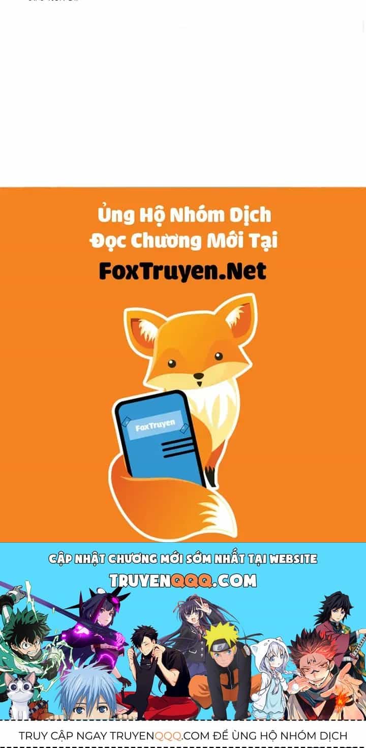 Tiếng Vọng Nơi Địa Ngục - Chương 35 - ảnh 222