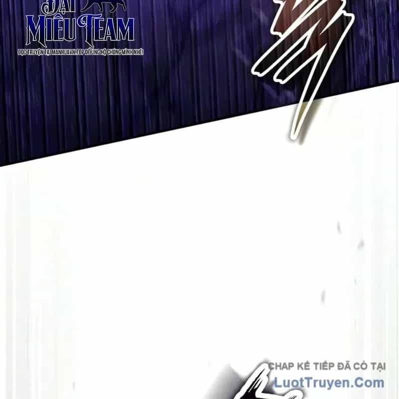 Tiếng Vọng Nơi Địa Ngục - Chương 36 - ảnh 122