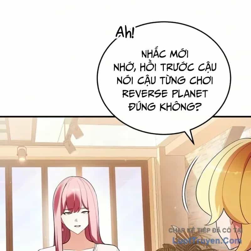 Tiếng Vọng Nơi Địa Ngục - Chương 36 - ảnh 16