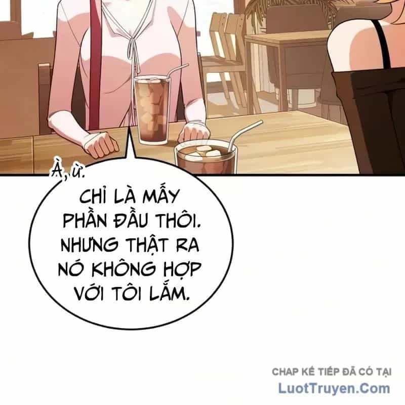 Tiếng Vọng Nơi Địa Ngục - Chương 36 - ảnh 17