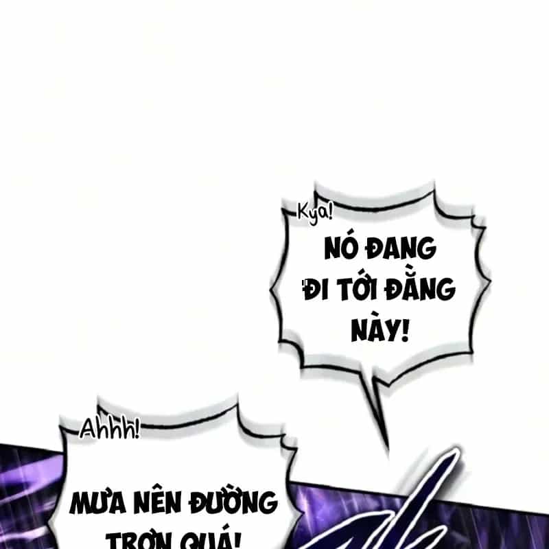 Tiếng Vọng Nơi Địa Ngục - Chương 37 - ảnh 112