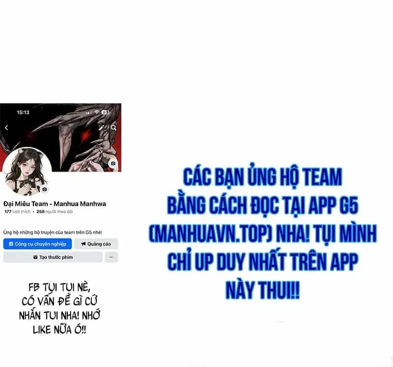 Tiếng Vọng Nơi Địa Ngục - Chương 37 - ảnh 256