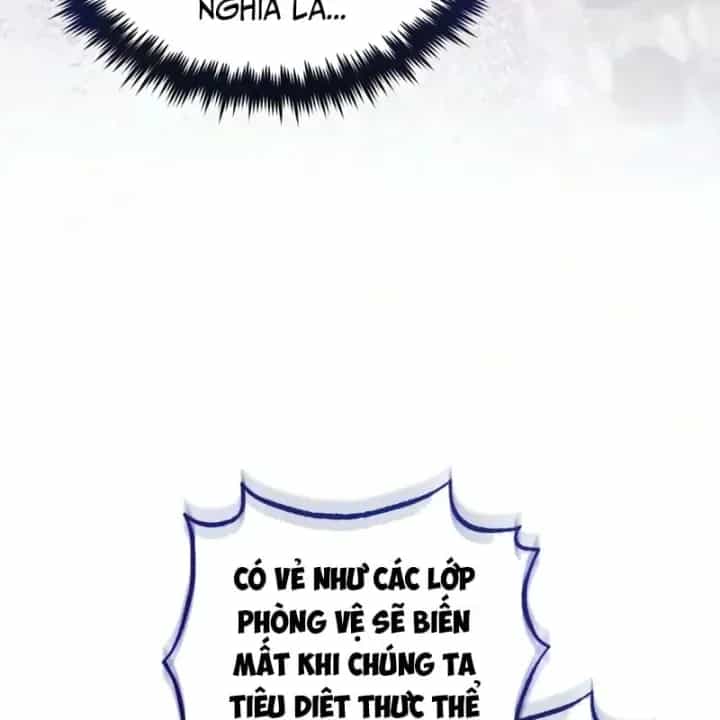 Tiếng Vọng Nơi Địa Ngục - Chương 39 - ảnh 131
