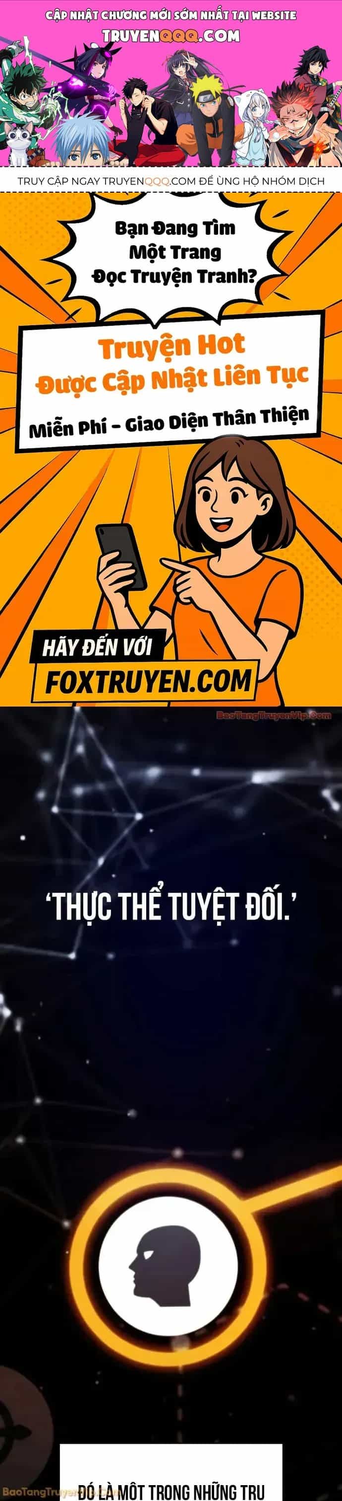 Tiếng Vọng Nơi Địa Ngục - Chương 4 - ảnh 1