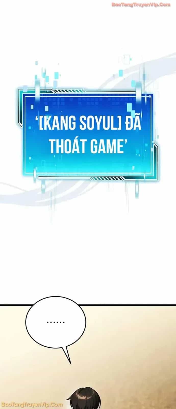 Tiếng Vọng Nơi Địa Ngục - Chương 4 - ảnh 134