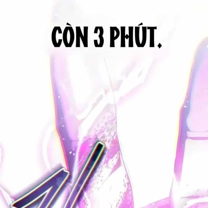Tiếng Vọng Nơi Địa Ngục - Chương 40 - ảnh 183