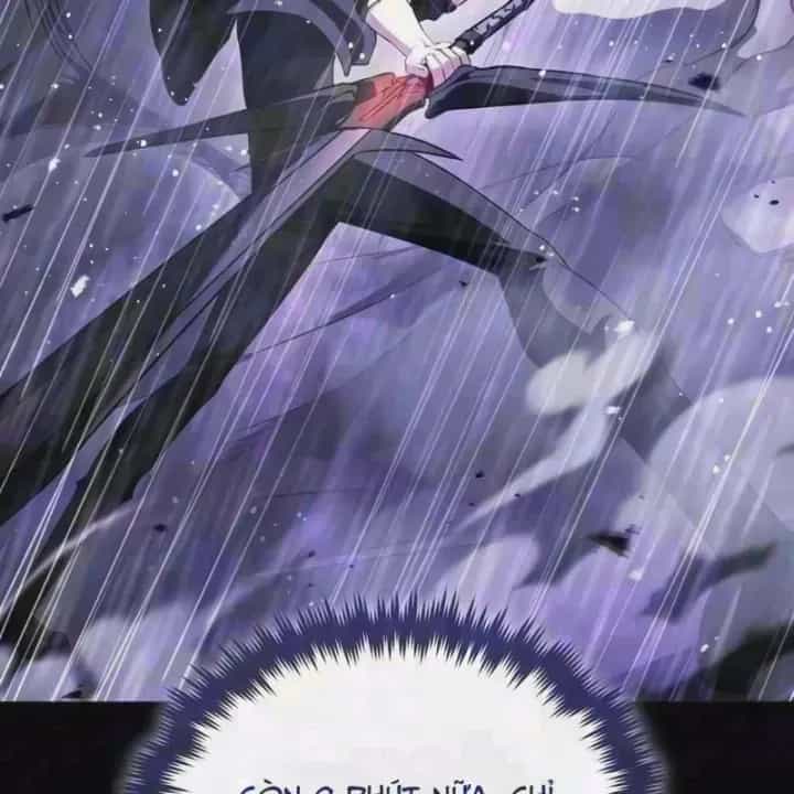Tiếng Vọng Nơi Địa Ngục - Chương 40 - ảnh 5