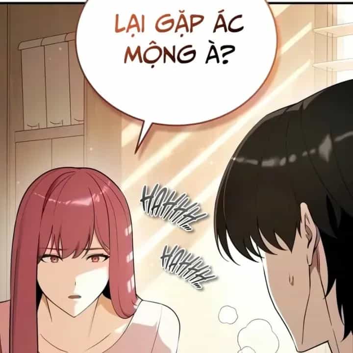 Tiếng Vọng Nơi Địa Ngục - Chương 40 - ảnh 71