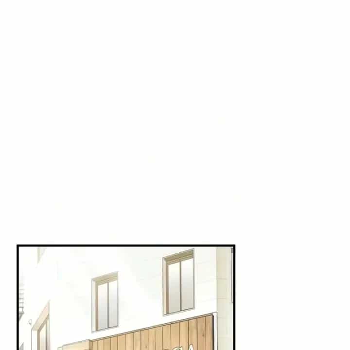 Tiếng Vọng Nơi Địa Ngục - Chương 41 - ảnh 183