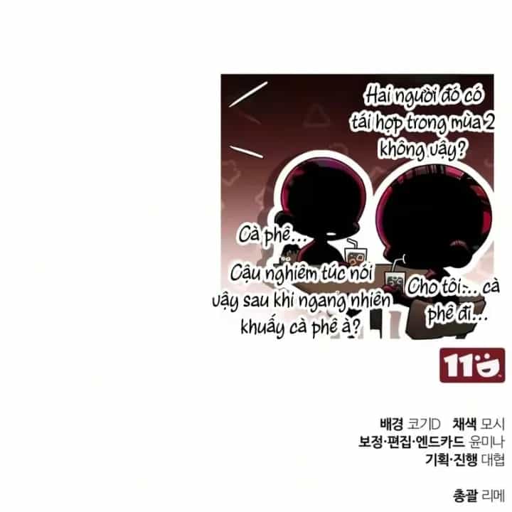 Tiếng Vọng Nơi Địa Ngục - Chương 41 - ảnh 247